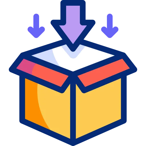 Parcel