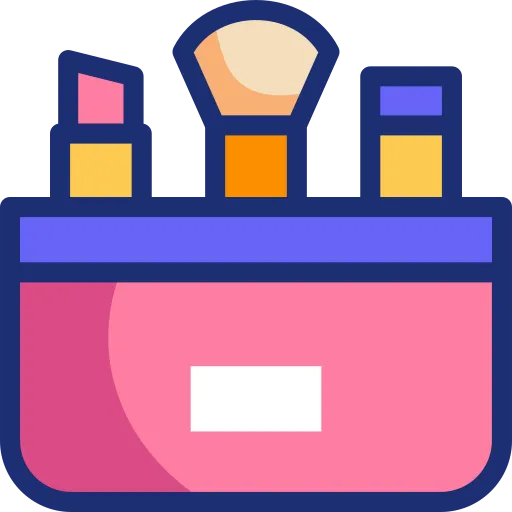Cosmetics